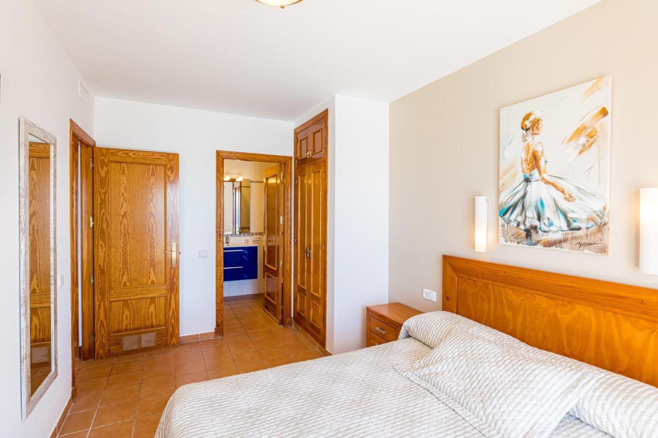 Villa Camamilla By Menorca Vacations Son Bou Dış mekan fotoğraf