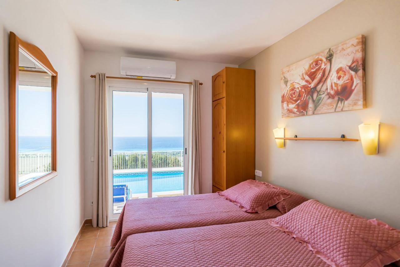 Villa Camamilla By Menorca Vacations Son Bou Dış mekan fotoğraf